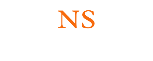 NS Tree Surgery Egham